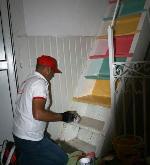 Voluntariat Pomirla (4)