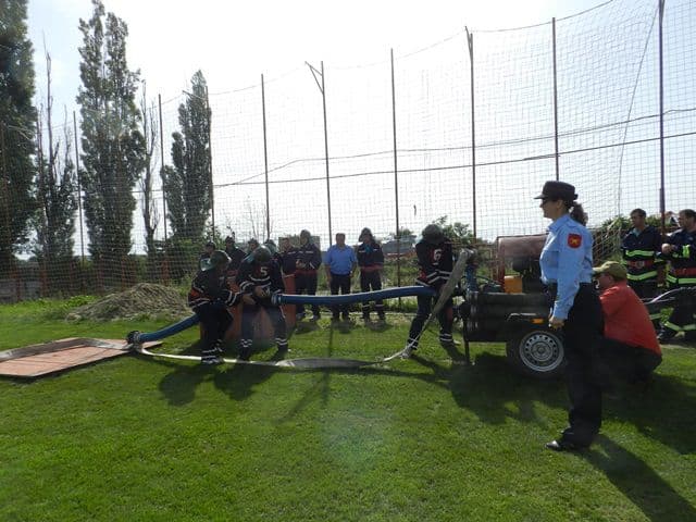 Concurs SVSU_02