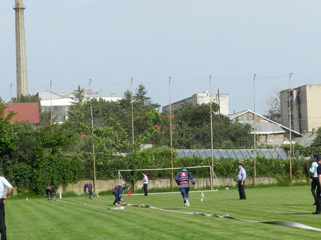 Concurs SVSU_03