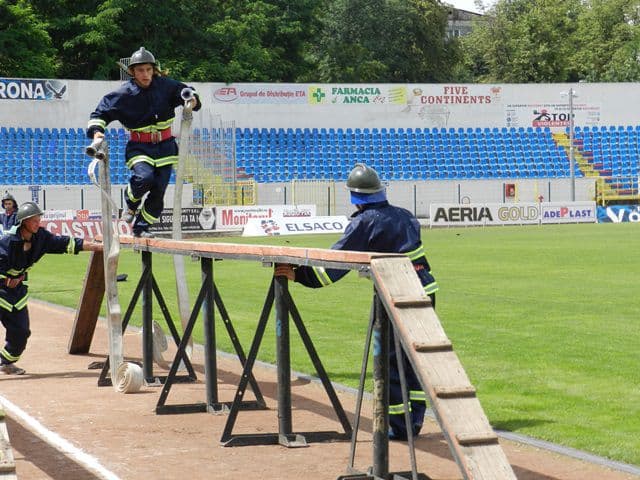 Concurs SVSU_05
