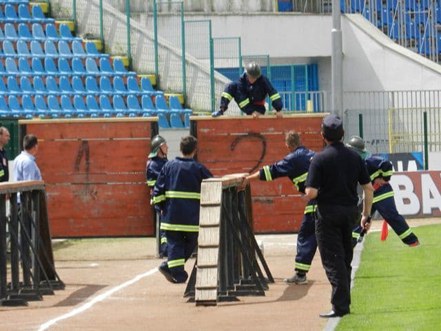 Concurs SVSU_07