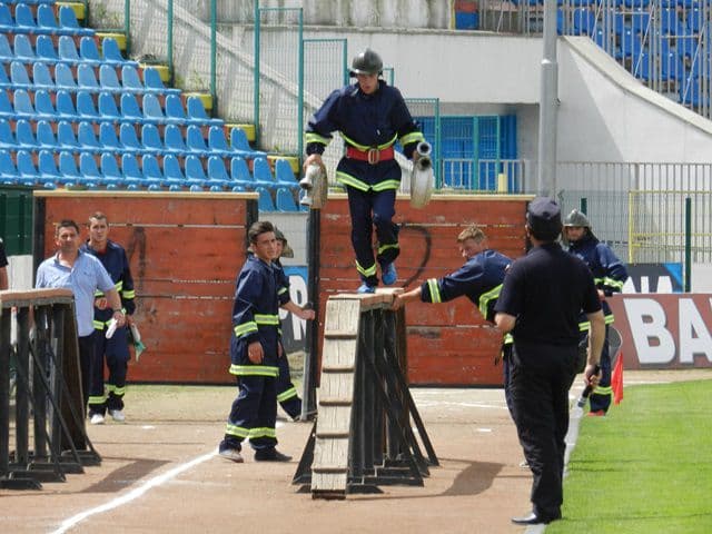 Concurs SVSU_08