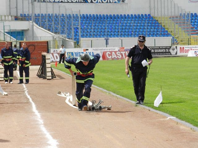 Concurs SVSU_11
