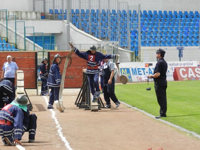 Concurs SVSU_14