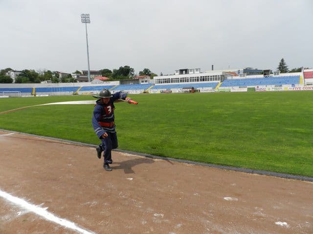 Concurs SVSU_15