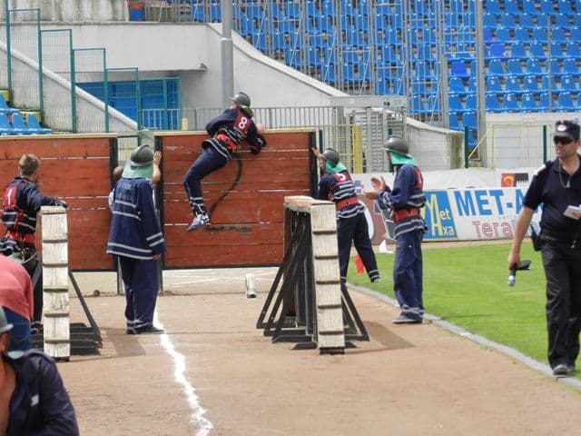 Concurs SVSU_16
