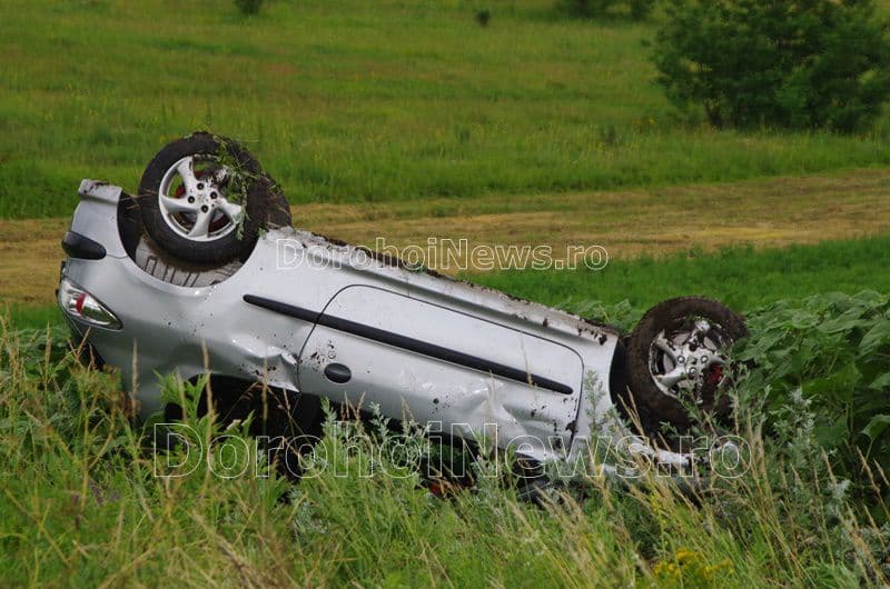 Accident Vaculesti_08