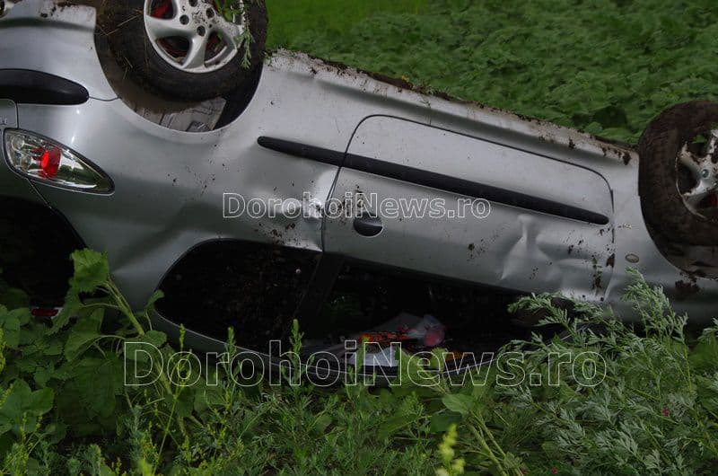 Accident Vaculesti_12