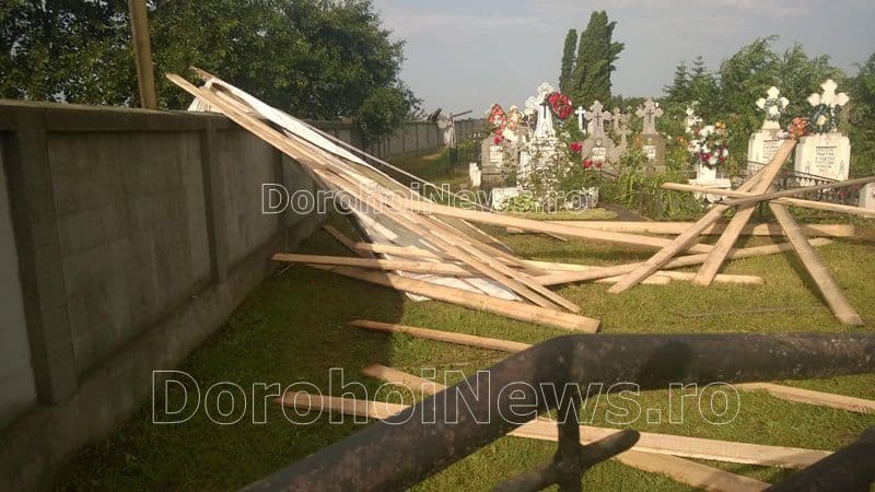 Tornada Mihaileni - Botosani_01