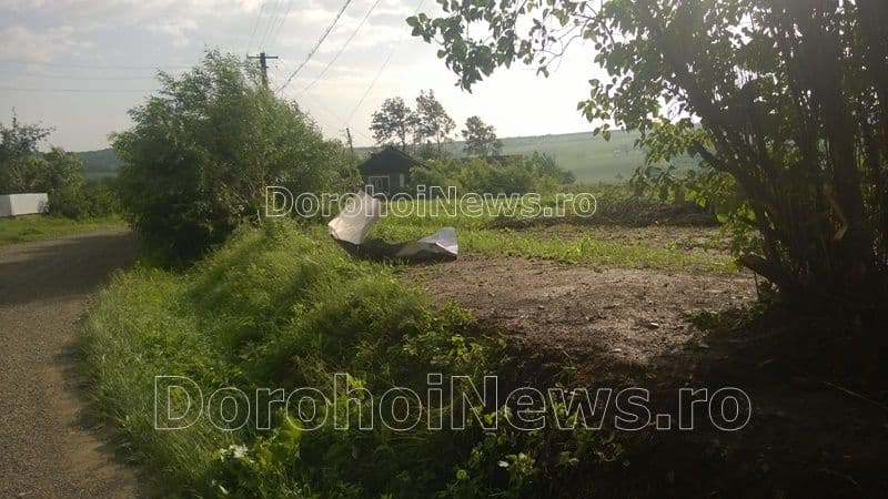 Tornada Mihaileni - Botosani_05