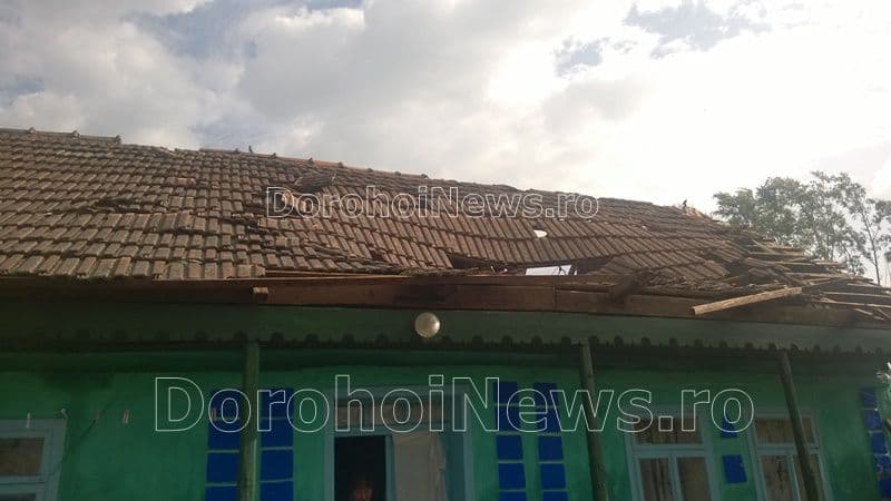 Tornada Mihaileni - Botosani_07