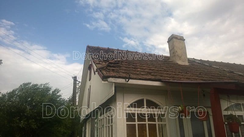 Tornada Mihaileni - Botosani_09