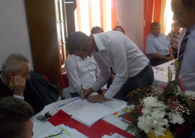 sedinta constituire Ibanesti (2)