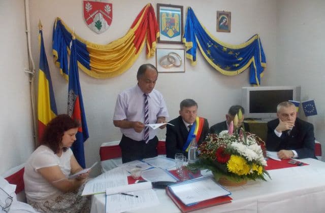 sedinta constituire Ibanesti (3)