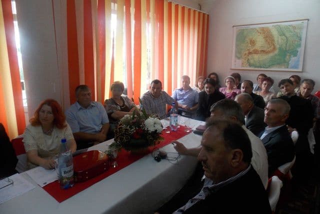 sedinta constituire Ibanesti (4)