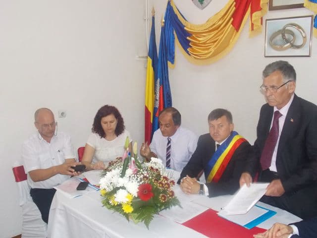 sedinta constituire Ibanesti (5)