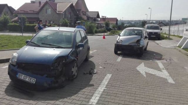 accident (2)