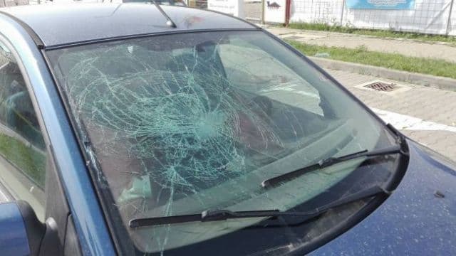 accident 1