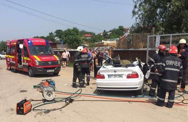 accident Botosani (2)