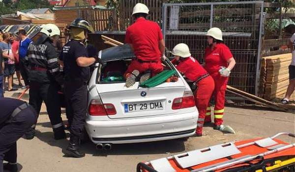 accident Botosani (3)