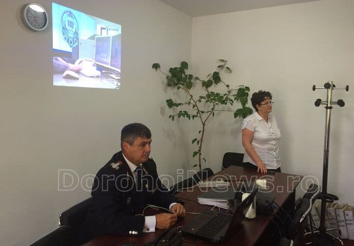 instructaj ISU Botosani 01