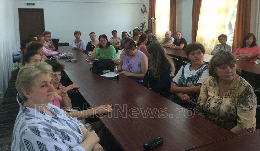 instructaj ISU Botosani 02