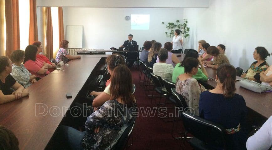 instructaj ISU Botosani 03