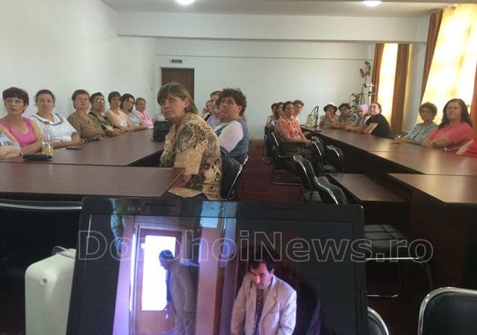 instructaj ISU Botosani 04