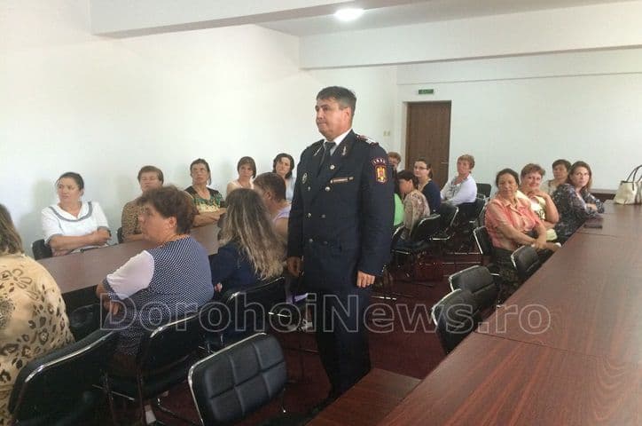 instructaj ISU Botosani 05