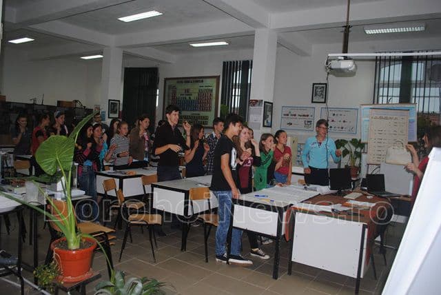 Dialog structurat 02