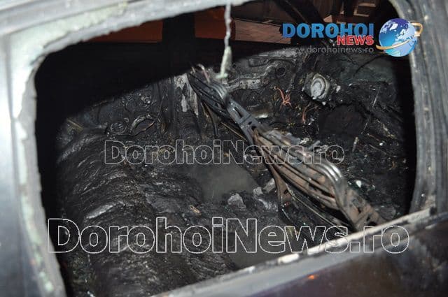 Masina in flacari_06