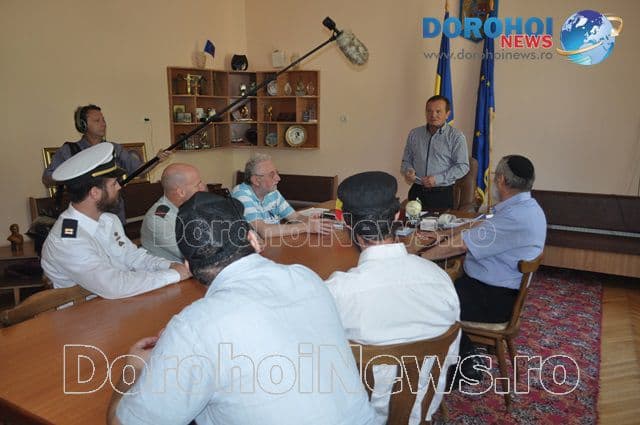 Marsul vietii la Dorohoi_01