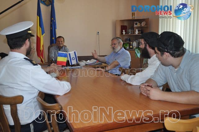 Marsul vietii la Dorohoi_02
