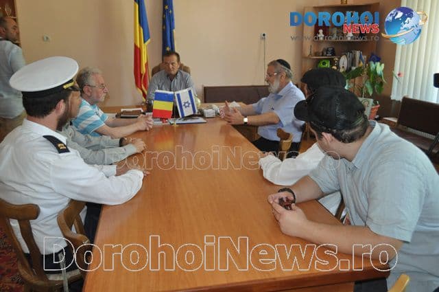 Marsul vietii la Dorohoi_03