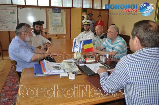 Marsul vietii la Dorohoi_04