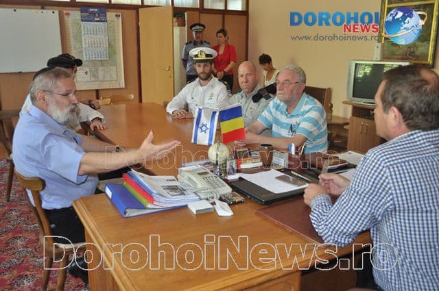 Marsul vietii la Dorohoi_05