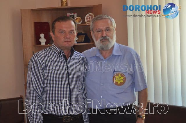Marsul vietii la Dorohoi_07
