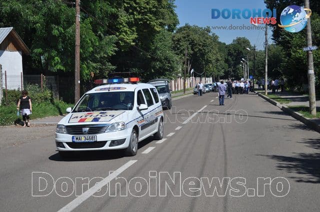 Marsul vietii la Dorohoi_08
