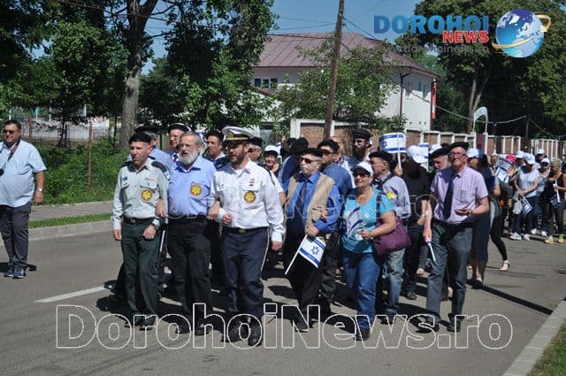 Marsul vietii la Dorohoi_09