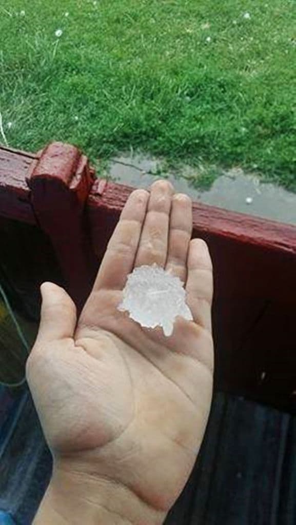 Grindina Cristinesti - Botosani (3)