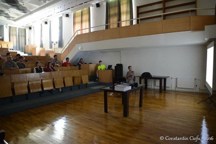 tabara foto 02