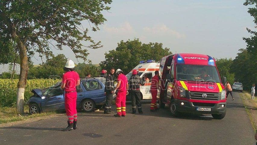 accident Vaculesti 01