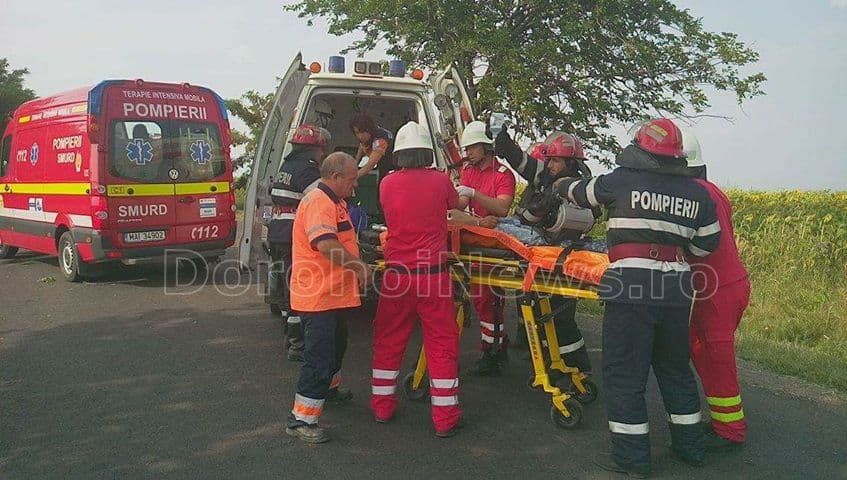 accident Vaculesti 02