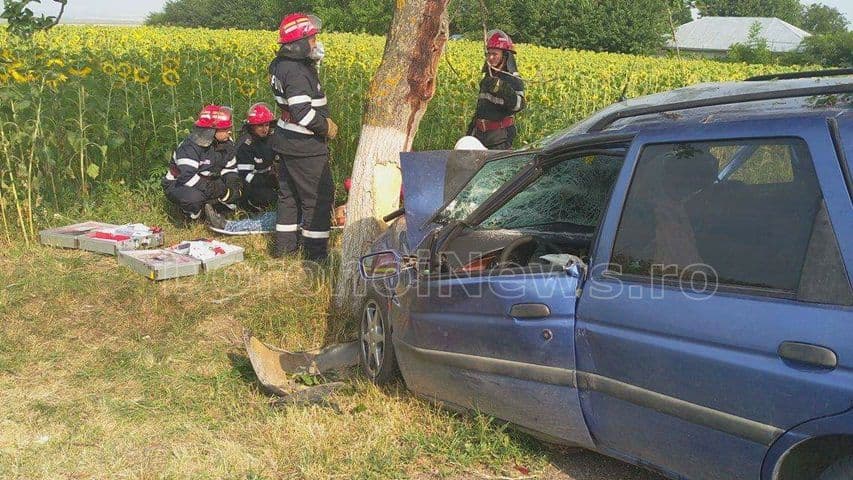 accident Vaculesti 04