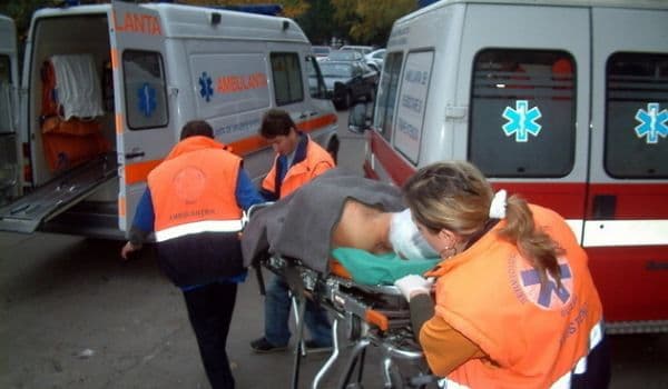 accident-grav
