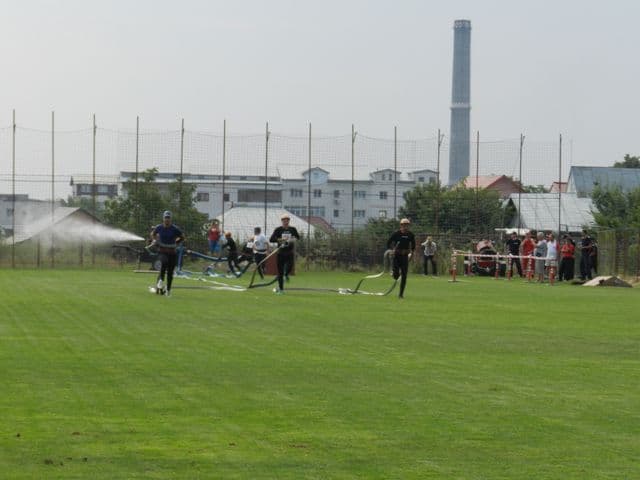 isu (3)