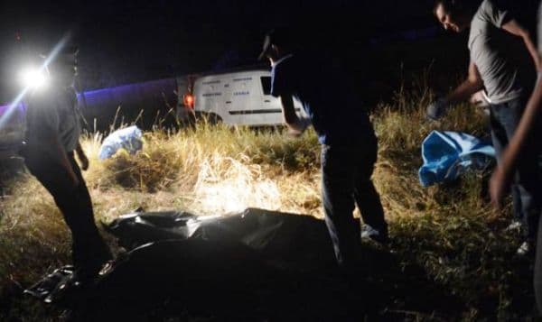 accident-saveni-3_20160730