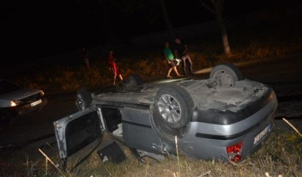 accident-saveni_20160730
