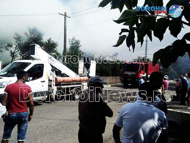 Incendiu Suharau_02