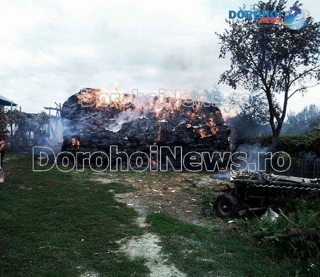 Incendiu Suharau_03